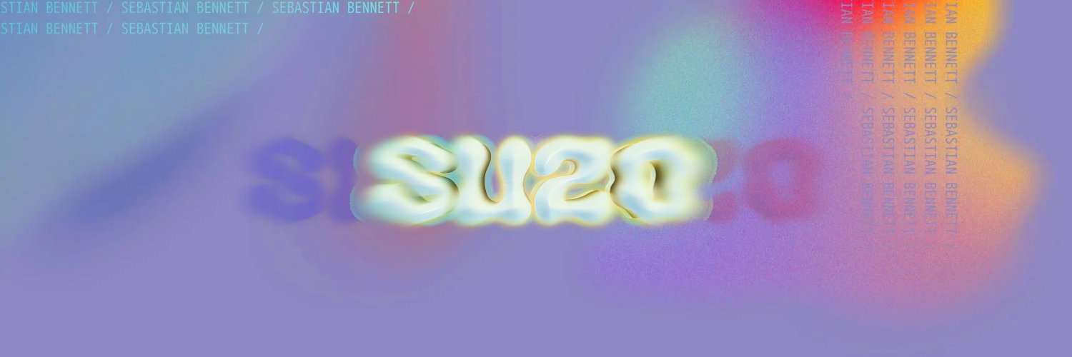 suzo banner