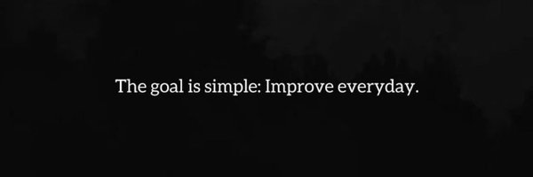 kind9860 Profile Banner