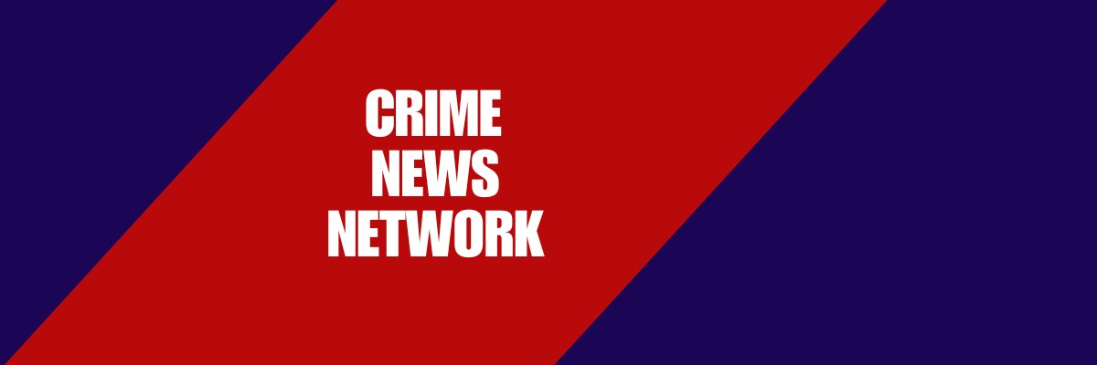cn_network_'s profile banner image