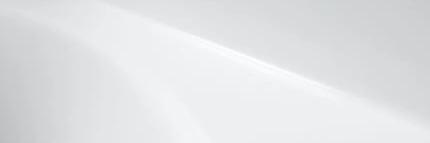 Shoom ◎ | Hylo's banner