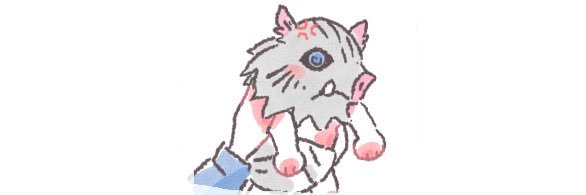 🌈 Fιυffγ Βυη🐻🐰🐈‍⬛🐗 ❄️ banner