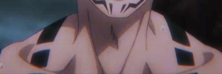 Yuji_Sensei29's profile banner image