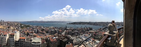 Fisbecer Profile Banner