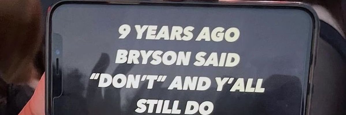 ekdavidson22's profile banner image