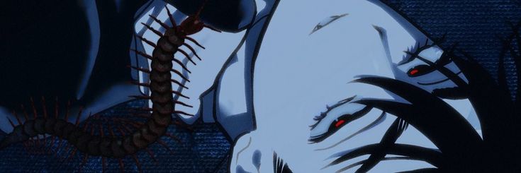 FMalillany's profile banner image
