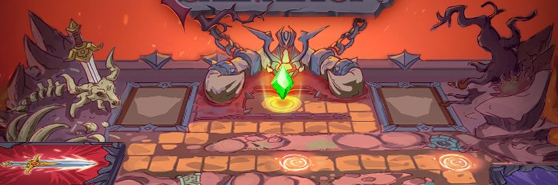 Offc_SOSThegame's profile banner image