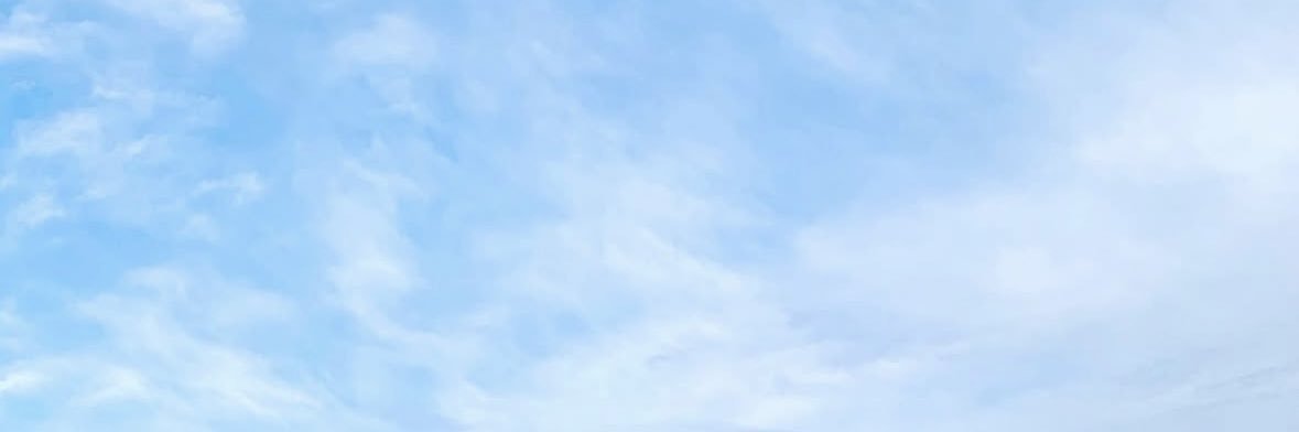 Bleu d’Azur banner