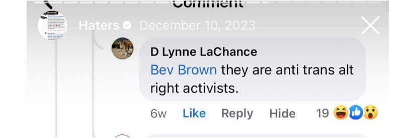 tallowedtruth banner