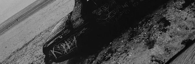 exnhalf's profile banner image