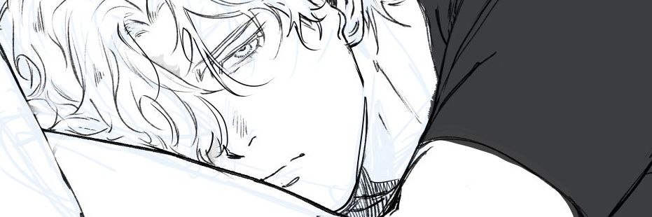 vyna 🤍's banner