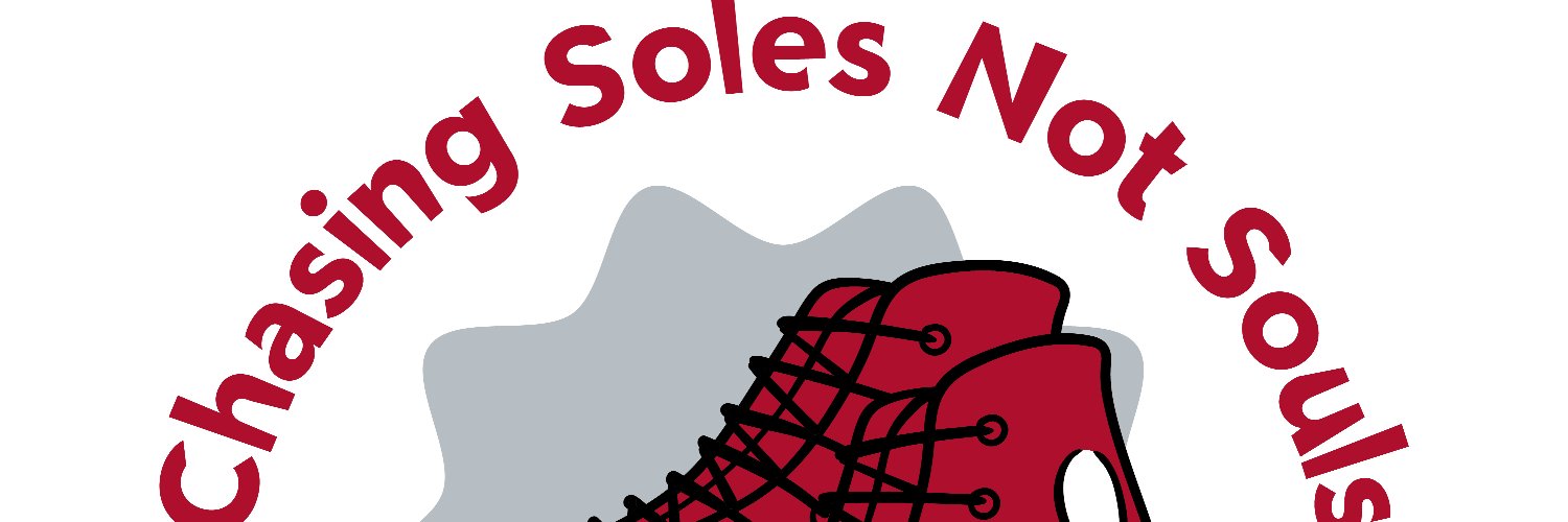 lace lounge's banner