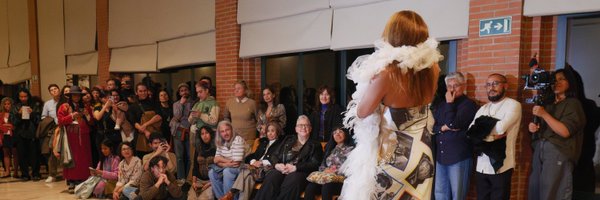 gadyola2 Profile Banner