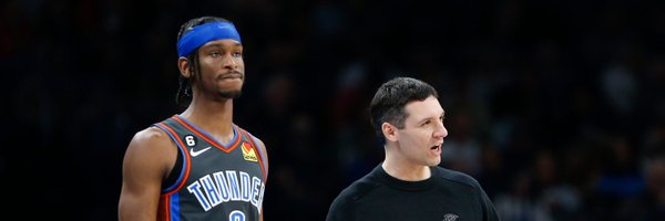 DaigMuse Profile Banner