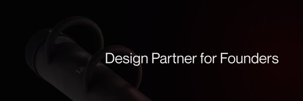 erwancompes Profile Banner