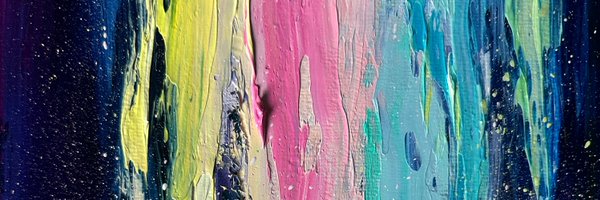 Ex_sainty Profile Banner