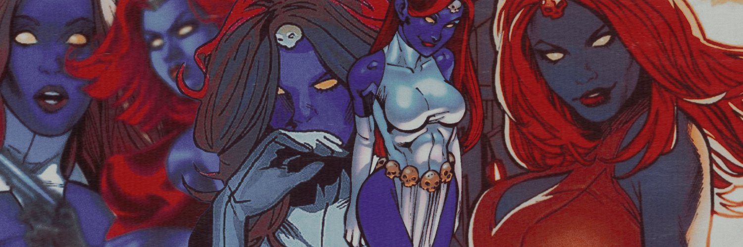 𖤓's banner