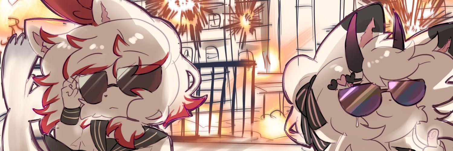 CunBen_MapleLEAF banner