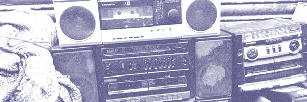 Raah_Lab Profile Banner