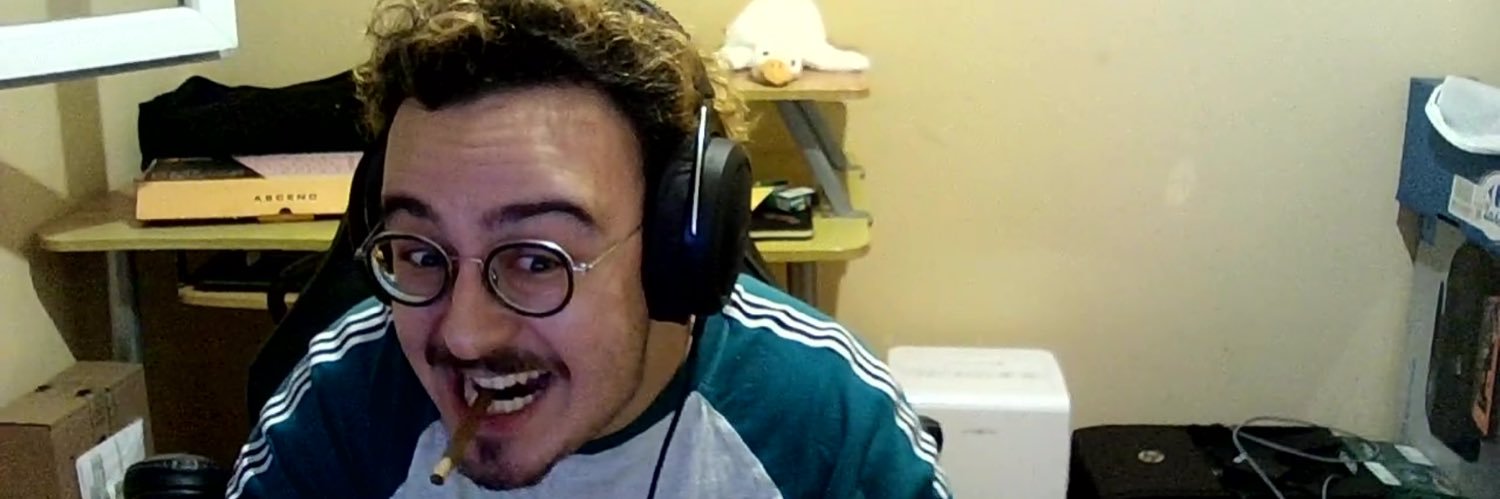 ñochi :3 banner