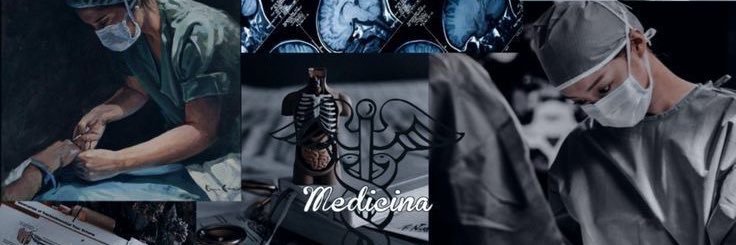 maddpurrr 🩺 banner