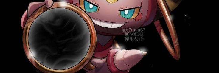 𝐘𝐨𝐮𝐫 𝐅𝐫𝐢𝐞𝐧𝐝 𝐇𝐨𝐩𝐩𝐚/𝗣𝗼𝗸𝗲𝗕𝘂𝗿𝗱 banner