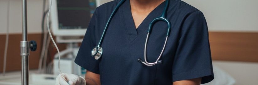 Rm fatymah🤱🤍 banner