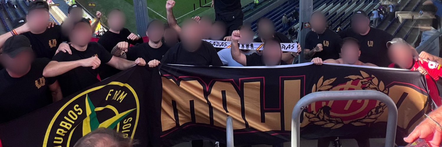 𝕳 banner