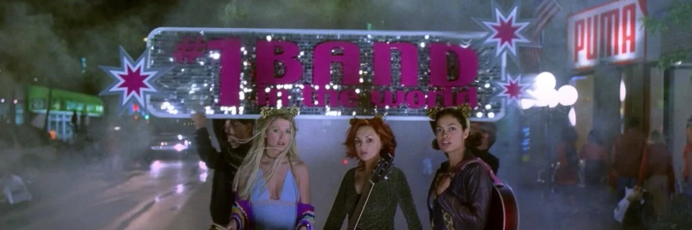 D Arthur-Cohen banner