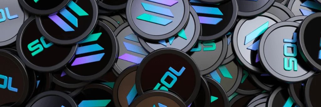zcmifpump's profile banner image