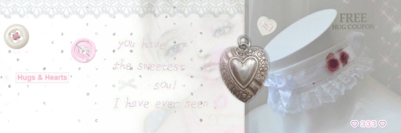 i00zzo's profile banner image