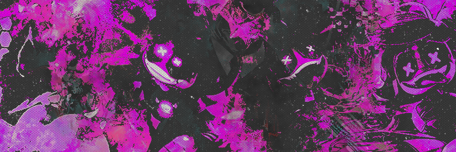 𝐀𝐁𝐒𝐎𝐋𝐔𝐓𝐄 𝐄𝐍𝐃. banner