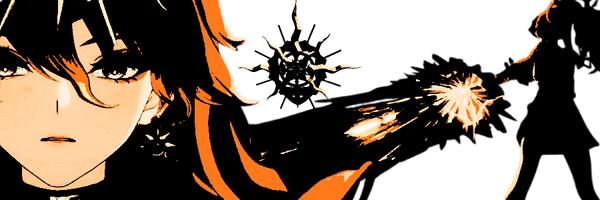 virtueborne Profile Banner