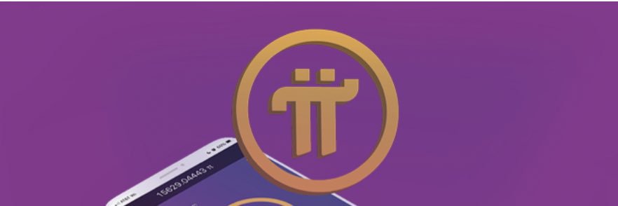LFerrell1's profile banner image
