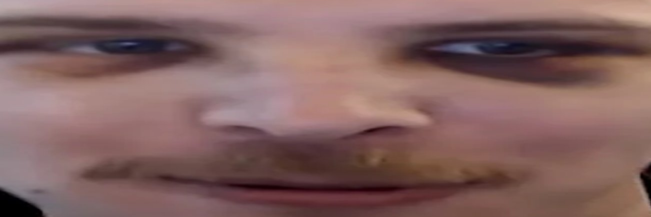 DripSlit's banner