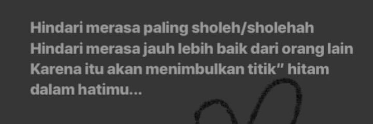 ChellSilfa's profile banner image