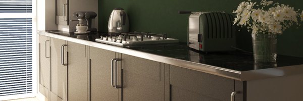 CountertopsMore Profile Banner