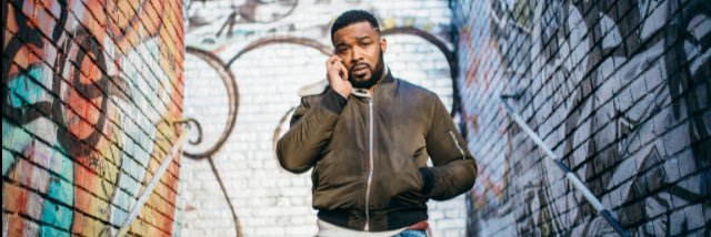 X2daTizzle's profile banner image