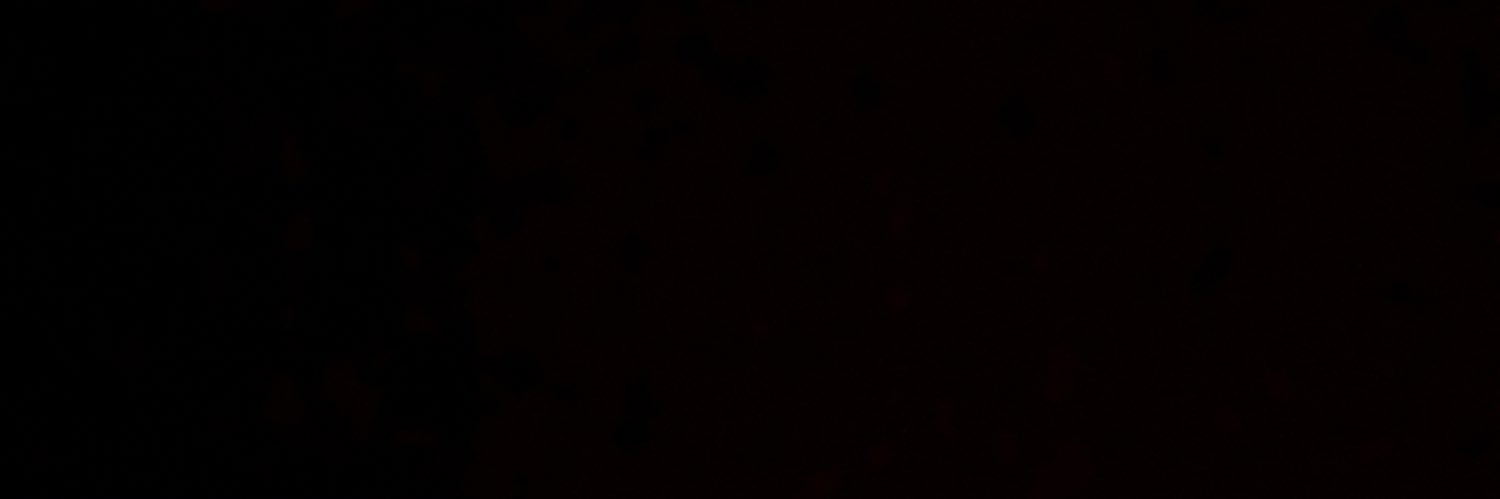 5YAL1980's profile banner image