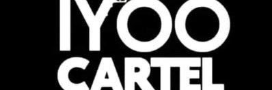 PROSPER !🧌 banner