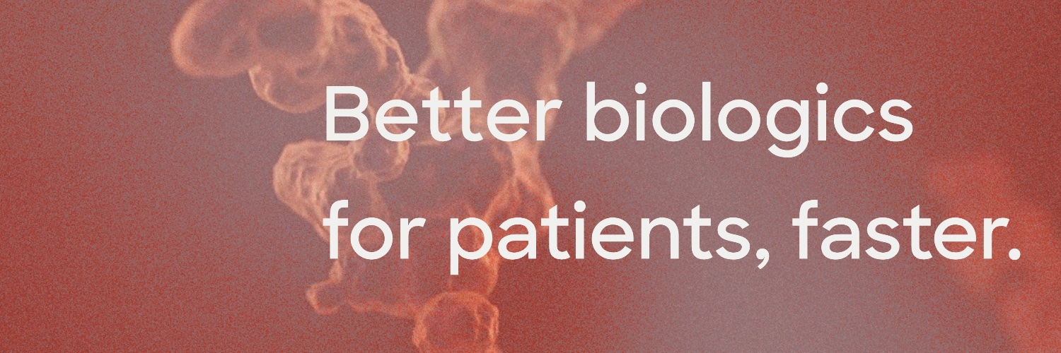 abscibio's profile banner image