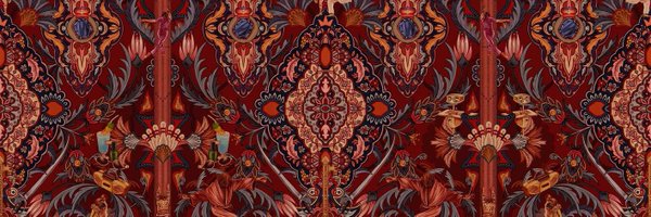 0verTheLine Profile Banner