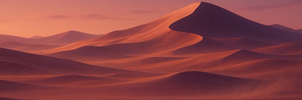 VelvetFreq Profile Banner