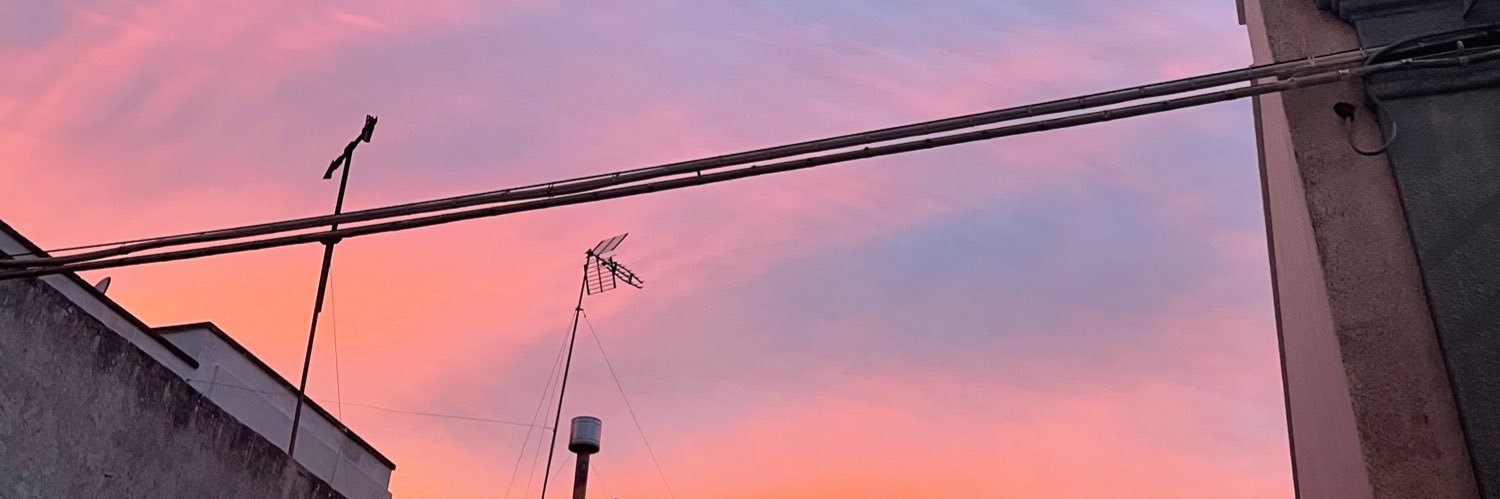 dibex777's profile banner image