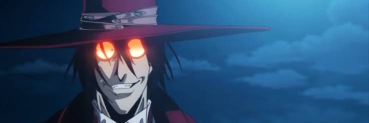 CryptoJonTurk banner