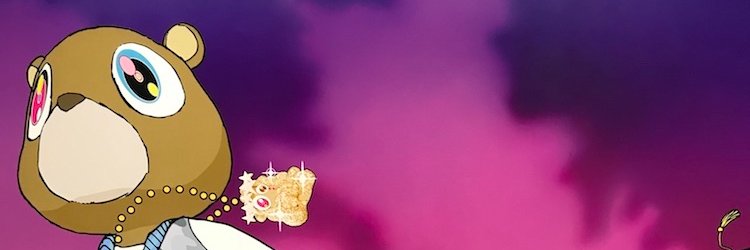 ⚡ banner