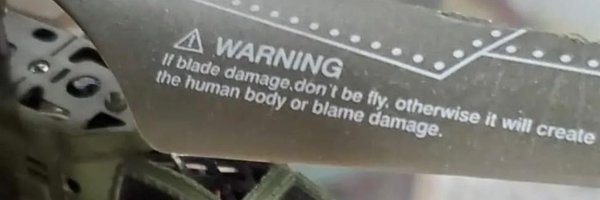 absolute_phil Profile Banner