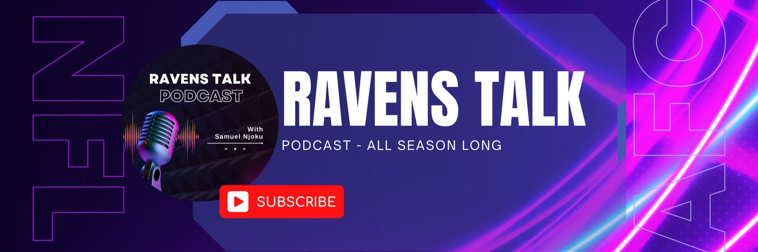 Samuel Njoku's banner