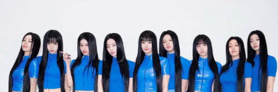 juni⁷ ੈ✩‧₊˚ BTS IS BACK banner