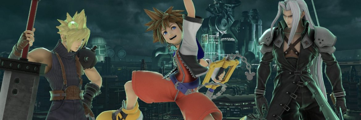 frosacas's profile banner image