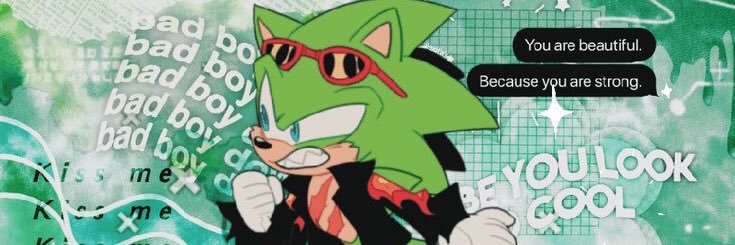 CC | KingBloups 🇲🇦🇵🇸 banner